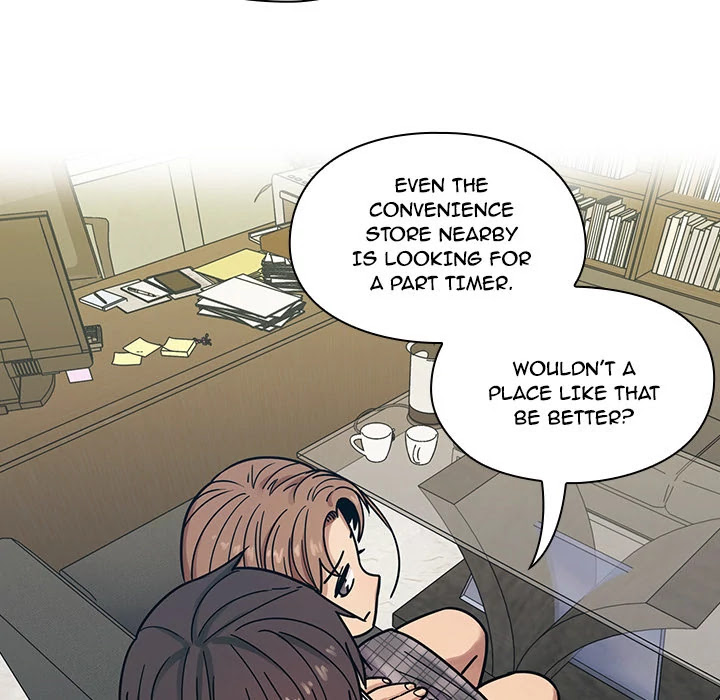 Crime and Punishment Chapter 9 page 109 - Chapter 9