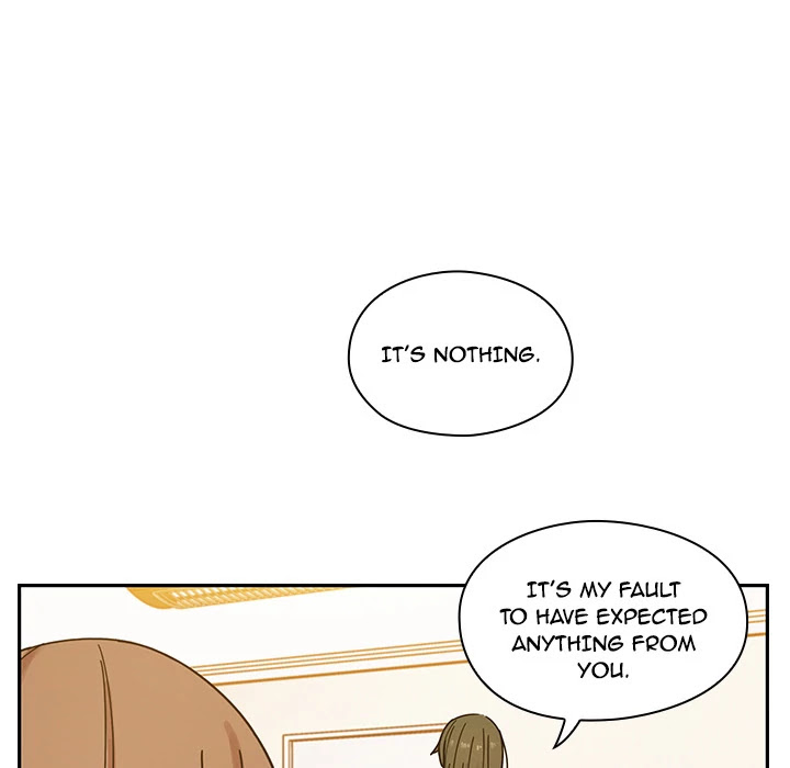 Crime and Punishment Chapter 9 page 11 - Chapter 9