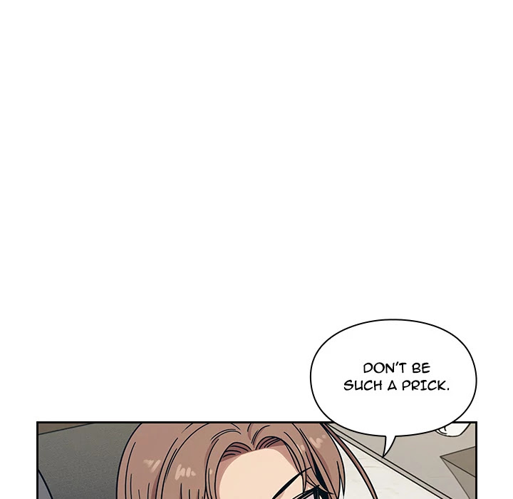 Crime and Punishment Chapter 9 page 111 - Chapter 9