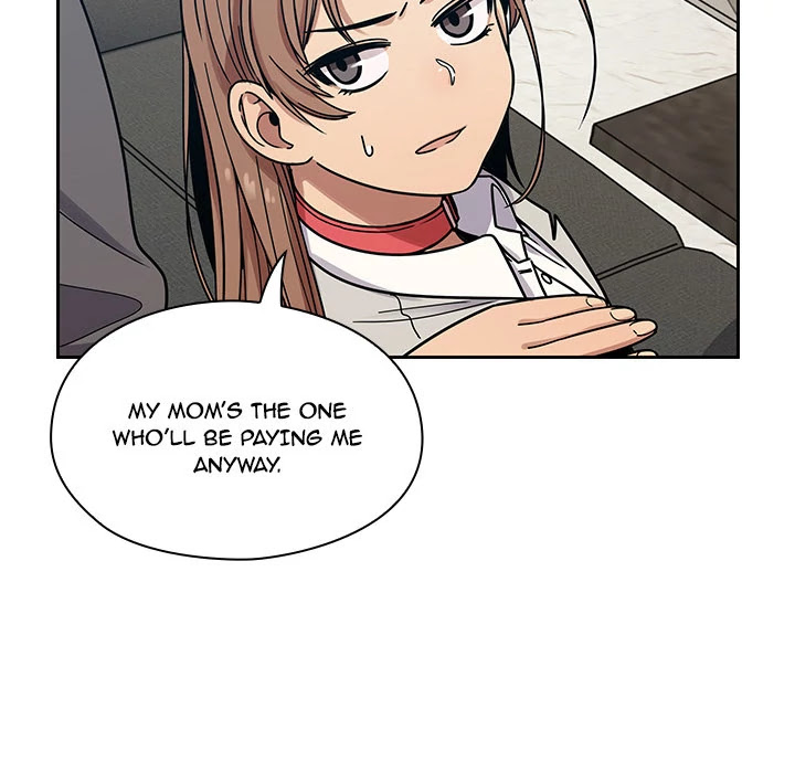 Crime and Punishment Chapter 9 page 112 - Chapter 9