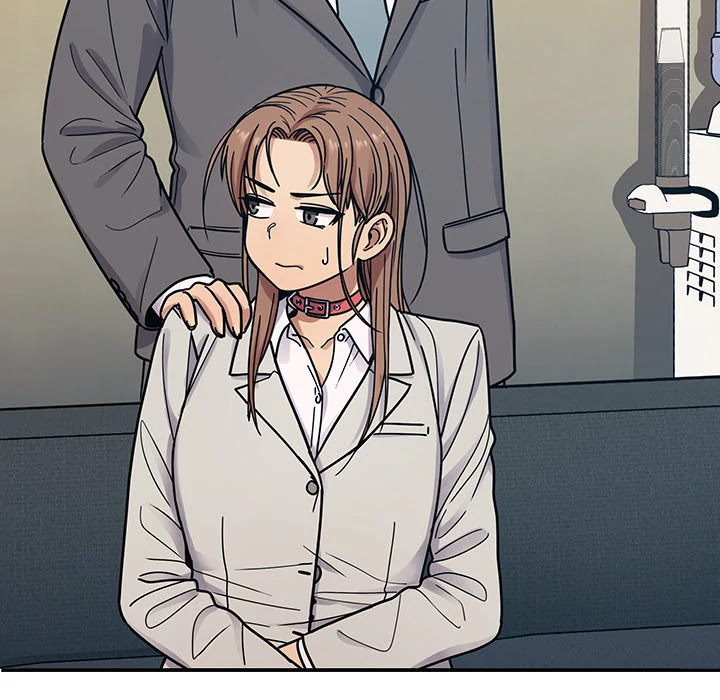 Crime and Punishment Chapter 9 page 114 - Chapter 9