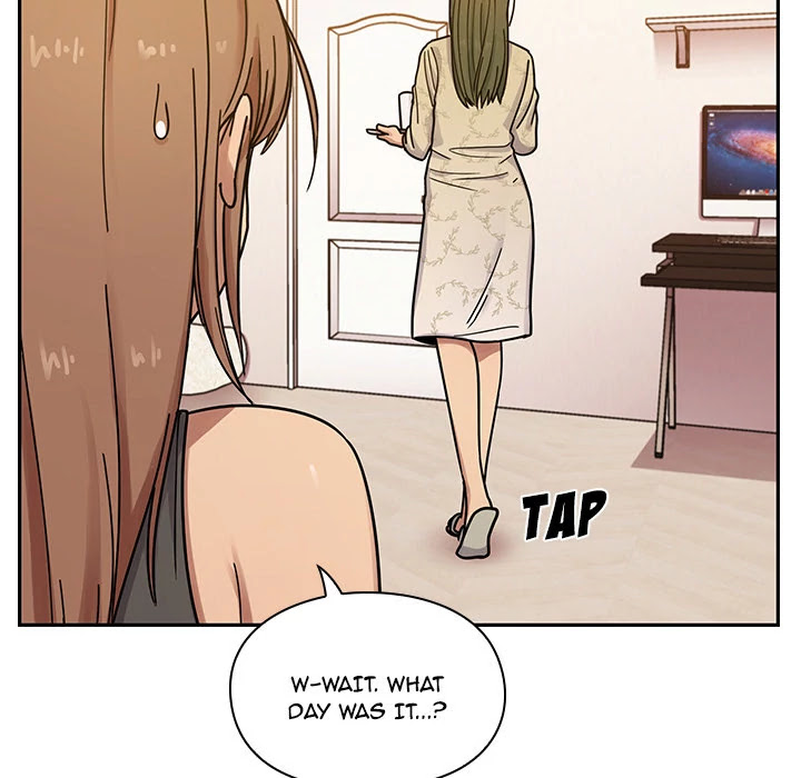Crime and Punishment Chapter 9 page 12 - Chapter 9