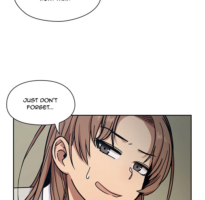 Crime and Punishment Chapter 9 page 122 - Chapter 9