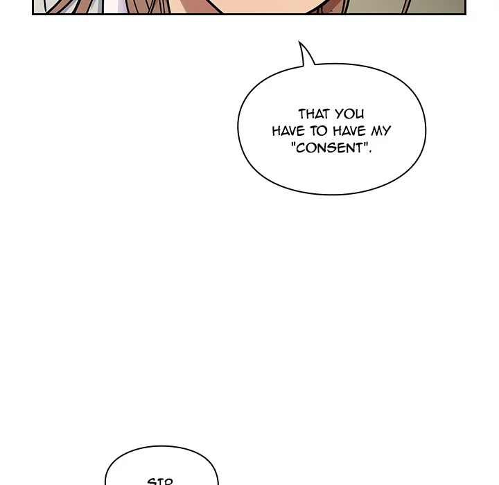 Crime and Punishment Chapter 9 page 123 - Chapter 9
