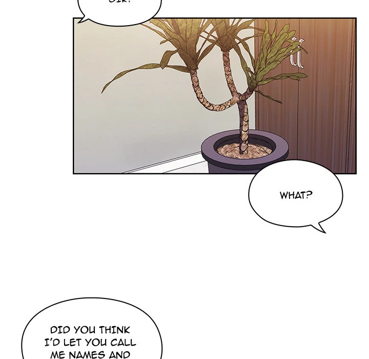Crime and Punishment Chapter 9 page 124 - Chapter 9