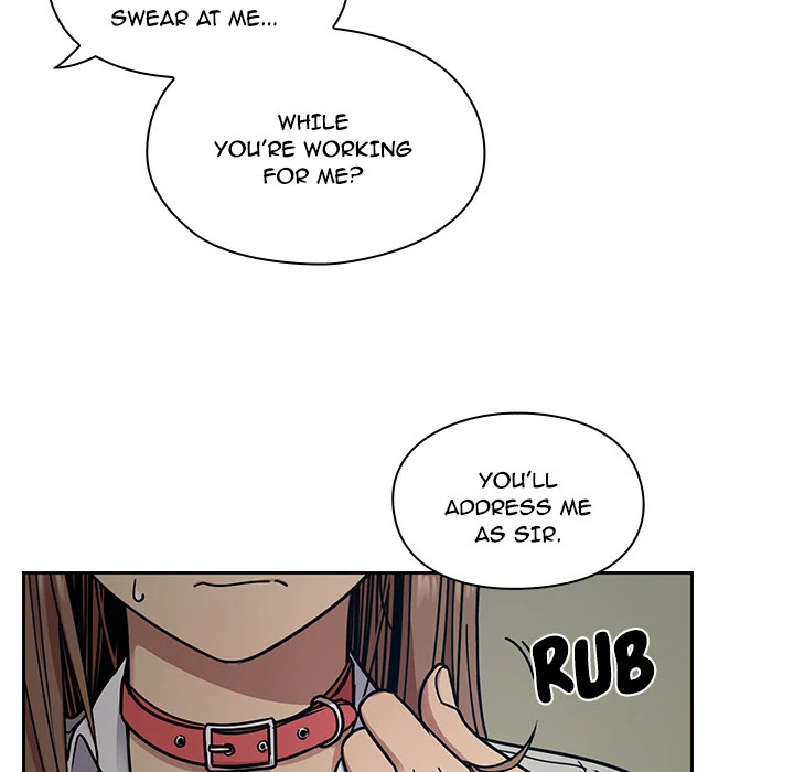 Crime and Punishment Chapter 9 page 125 - Chapter 9