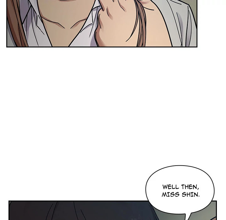 Crime and Punishment Chapter 9 page 126 - Chapter 9