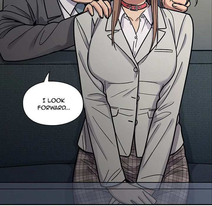 Crime and Punishment Chapter 9 page 128 - Chapter 9