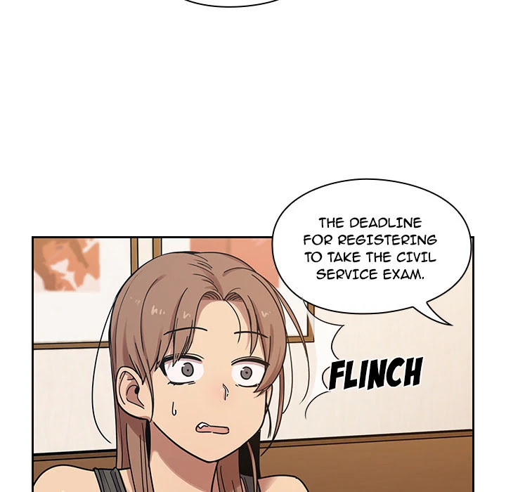 Crime and Punishment Chapter 9 page 13 - Chapter 9