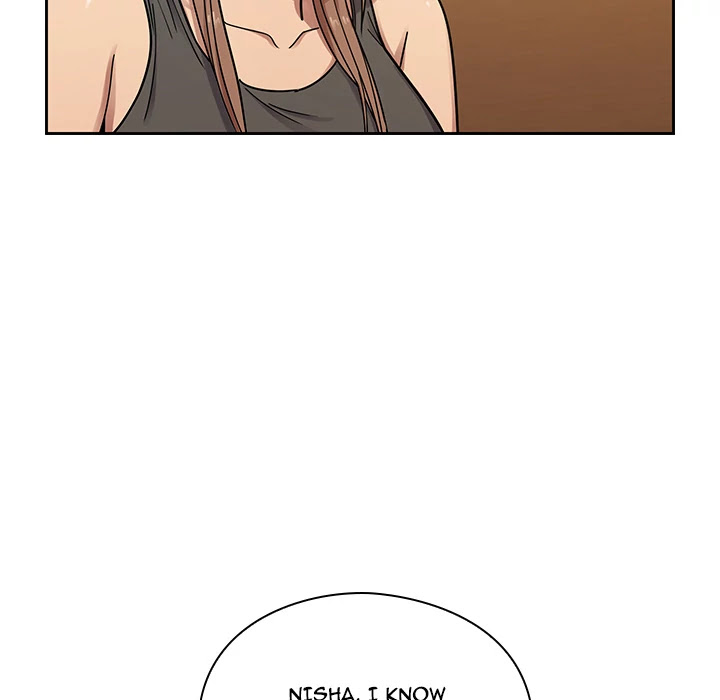 Crime and Punishment Chapter 9 page 14 - Chapter 9