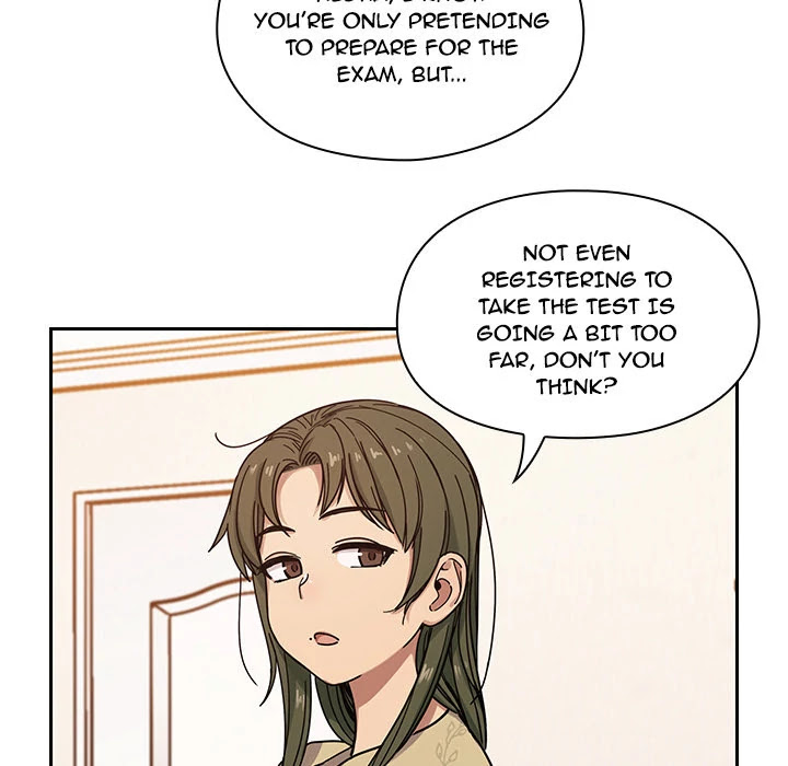 Crime and Punishment Chapter 9 page 15 - Chapter 9