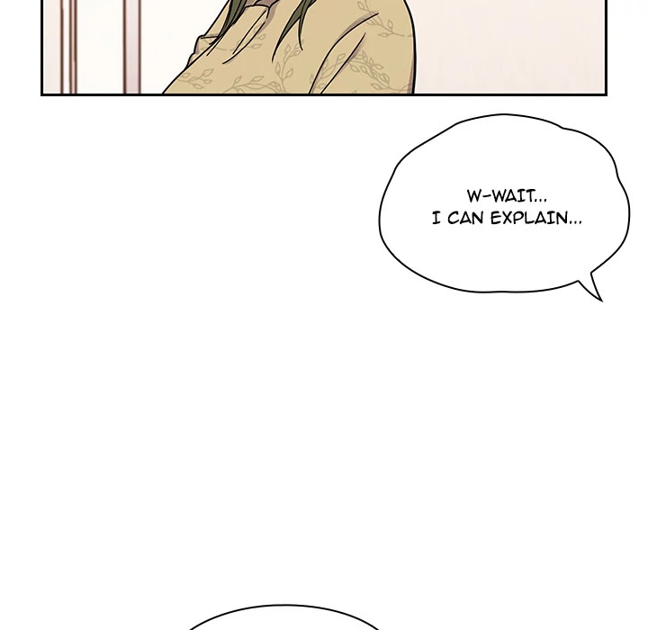 Crime and Punishment Chapter 9 page 16 - Chapter 9