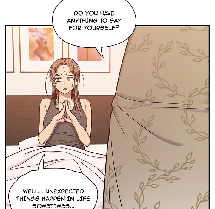 Crime and Punishment Chapter 9 page 17 - Chapter 9
