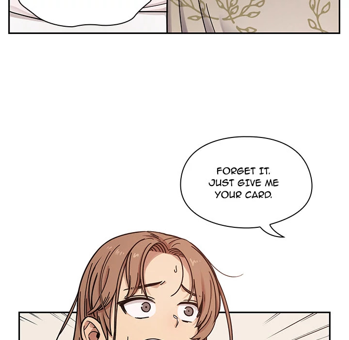 Crime and Punishment Chapter 9 page 18 - Chapter 9
