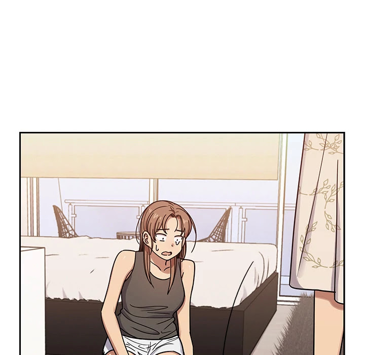 Crime and Punishment Chapter 9 page 23 - Chapter 9
