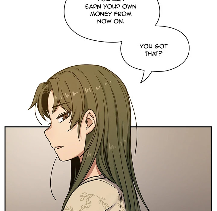 Crime and Punishment Chapter 9 page 25 - Chapter 9