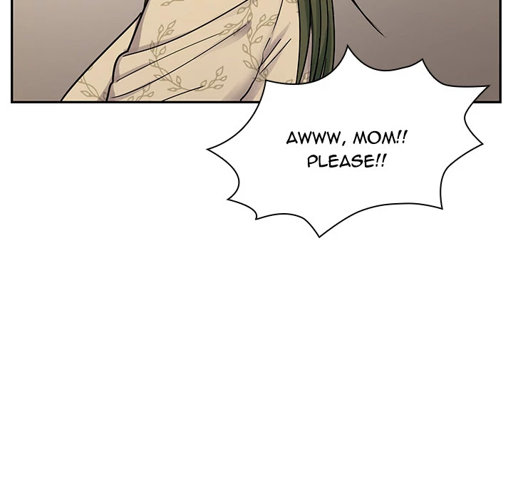 Crime and Punishment Chapter 9 page 26 - Chapter 9
