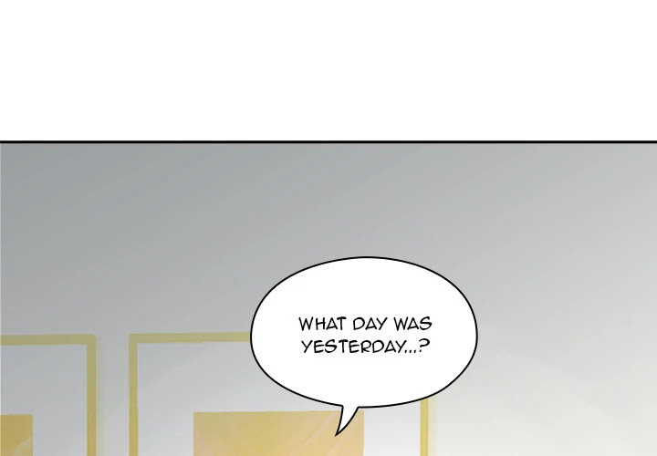Crime and Punishment Chapter 9 page 3 - Chapter 9