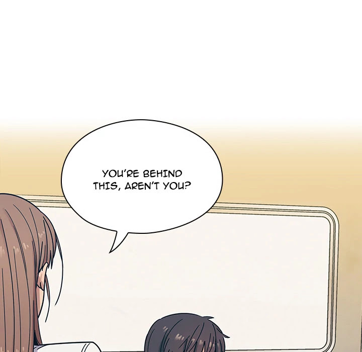 Crime and Punishment Chapter 9 page 30 - Chapter 9