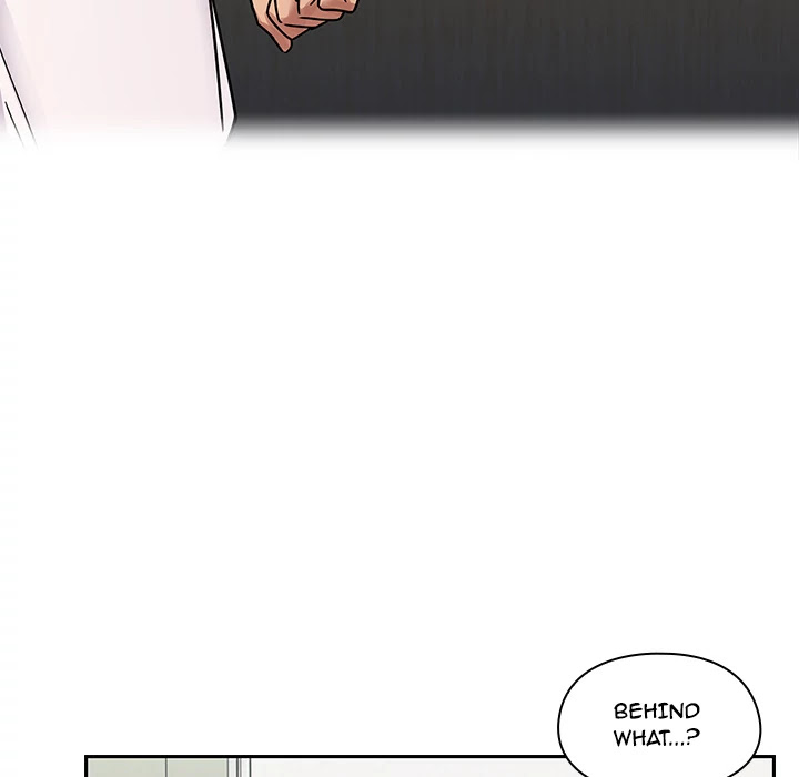 Crime and Punishment Chapter 9 page 32 - Chapter 9