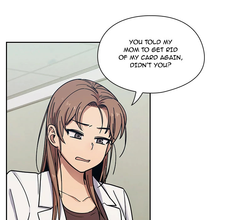 Crime and Punishment Chapter 9 page 34 - Chapter 9