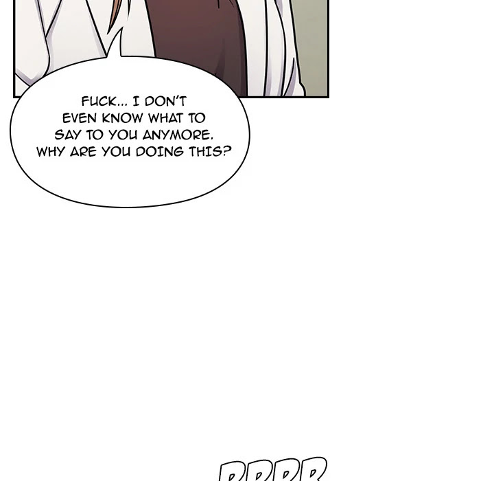 Crime and Punishment Chapter 9 page 35 - Chapter 9