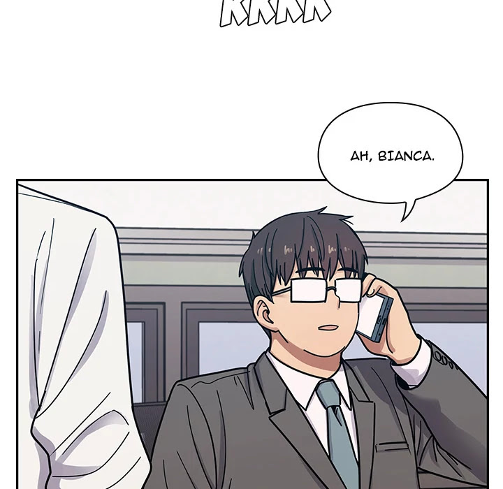 Crime and Punishment Chapter 9 page 36 - Chapter 9