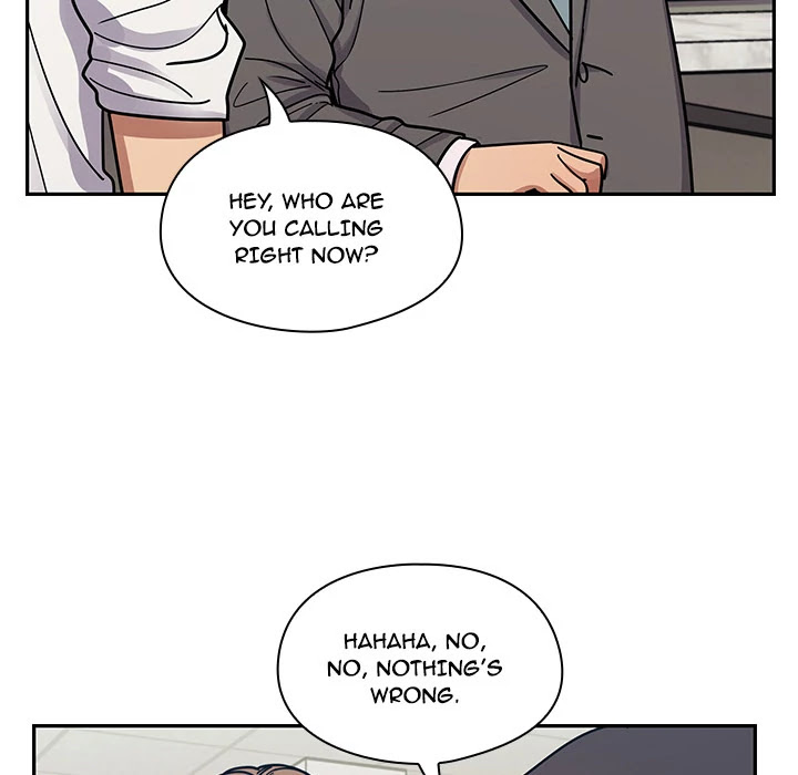 Crime and Punishment Chapter 9 page 37 - Chapter 9