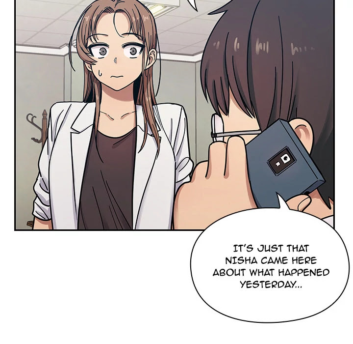 Crime and Punishment Chapter 9 page 38 - Chapter 9