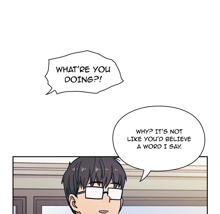 Crime and Punishment Chapter 9 page 39 - Chapter 9