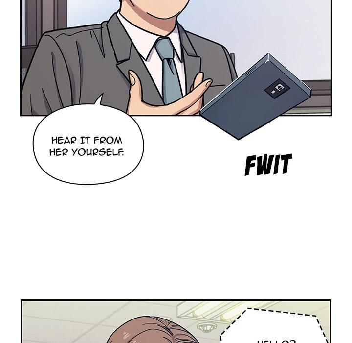Crime and Punishment Chapter 9 page 40 - Chapter 9