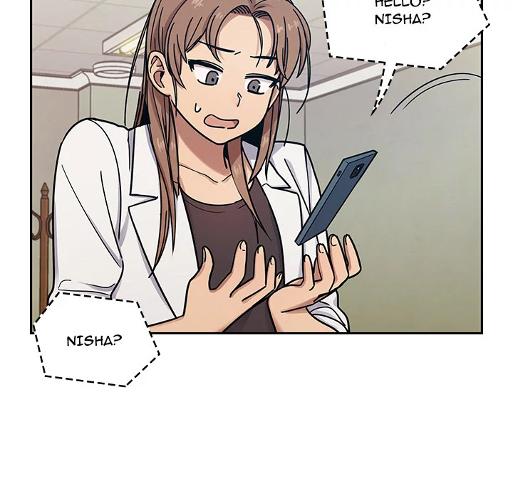Crime and Punishment Chapter 9 page 41 - Chapter 9