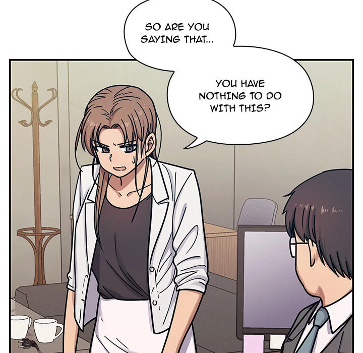 Crime and Punishment Chapter 9 page 45 - Chapter 9