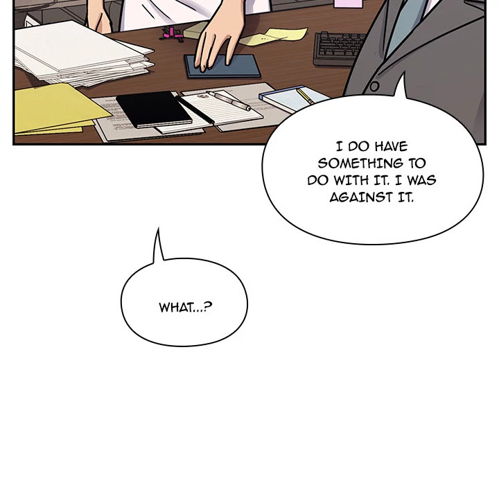 Crime and Punishment Chapter 9 page 46 - Chapter 9