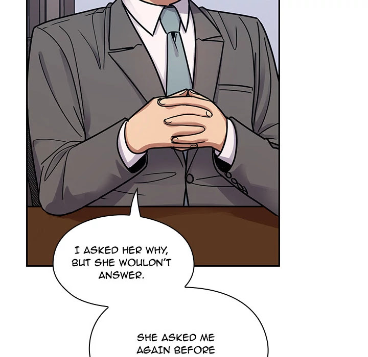 Crime and Punishment Chapter 9 page 48 - Chapter 9