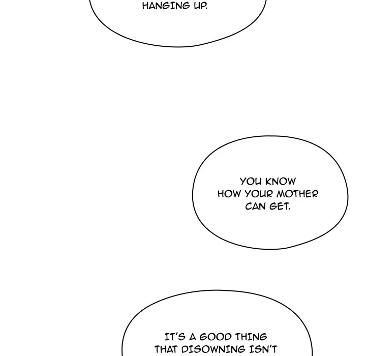 Crime and Punishment Chapter 9 page 49 - Chapter 9
