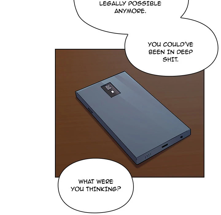 Crime and Punishment Chapter 9 page 50 - Chapter 9