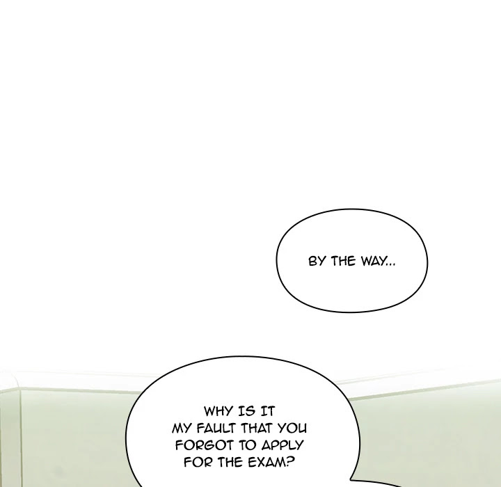 Crime and Punishment Chapter 9 page 51 - Chapter 9