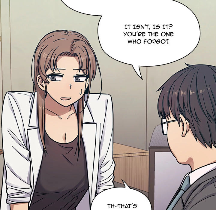 Crime and Punishment Chapter 9 page 52 - Chapter 9