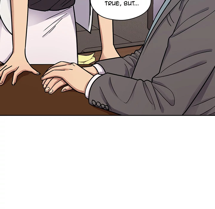 Crime and Punishment Chapter 9 page 53 - Chapter 9