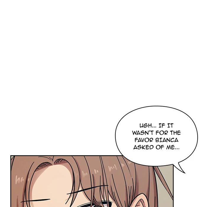 Crime and Punishment Chapter 9 page 54 - Chapter 9