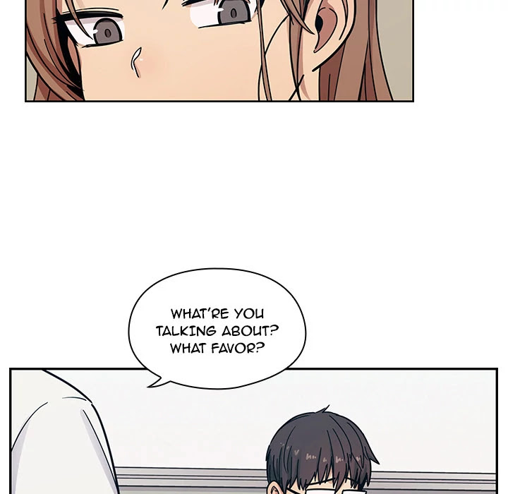 Crime and Punishment Chapter 9 page 55 - Chapter 9