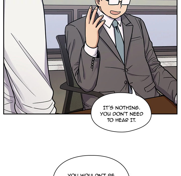 Crime and Punishment Chapter 9 page 56 - Chapter 9