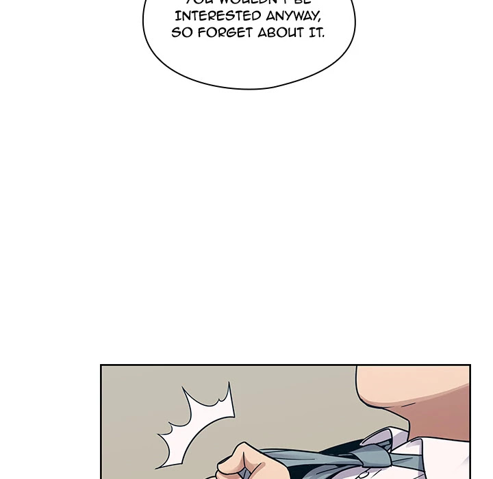 Crime and Punishment Chapter 9 page 57 - Chapter 9