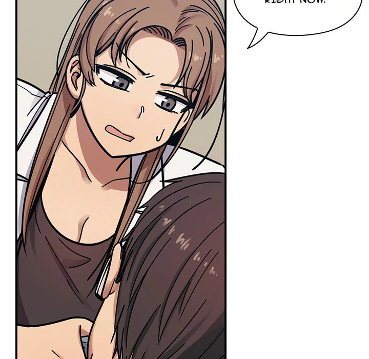 Crime and Punishment Chapter 9 page 59 - Chapter 9