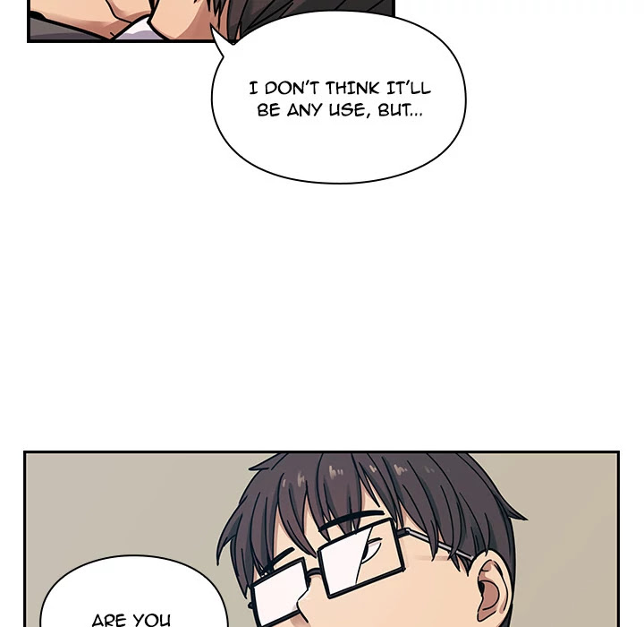 Crime and Punishment Chapter 9 page 60 - Chapter 9