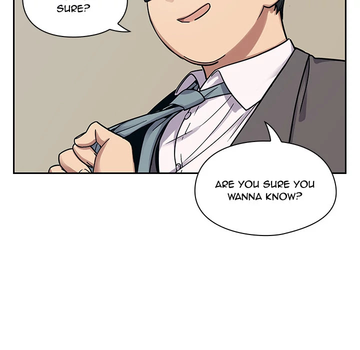 Crime and Punishment Chapter 9 page 61 - Chapter 9