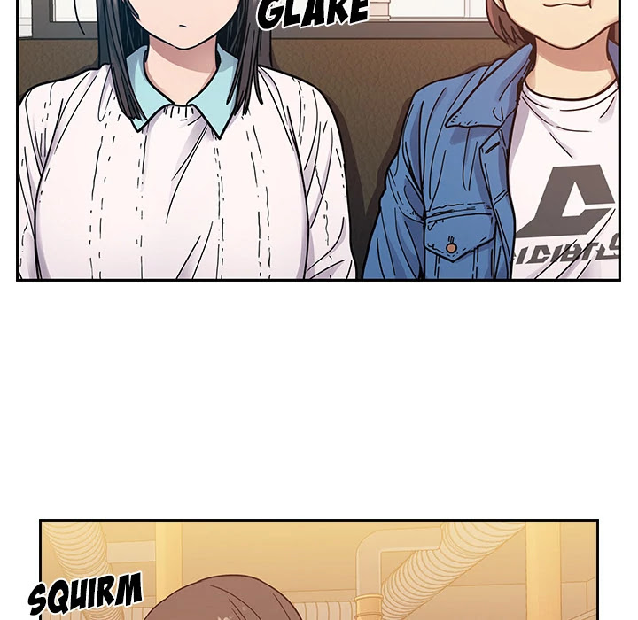 Crime and Punishment Chapter 9 page 65 - Chapter 9