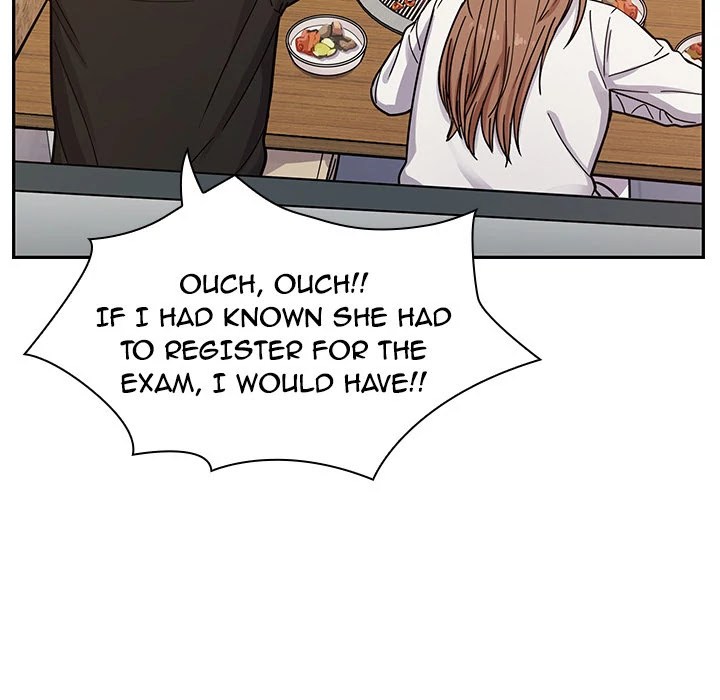 Crime and Punishment Chapter 9 page 69 - Chapter 9