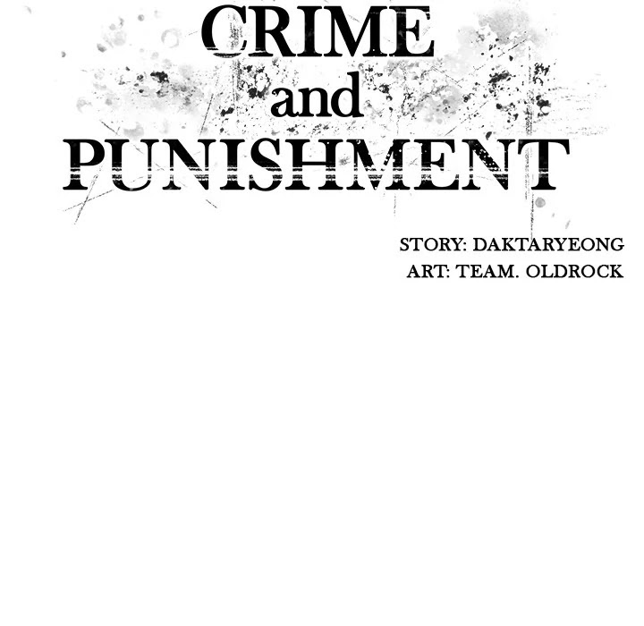 Crime and Punishment Chapter 9 page 7 - Chapter 9